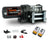 Electric Winch 3000LBS