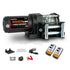Electric Winch 3000LBS