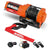 Electric Winch 3500lb