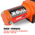 Electric Winch 3500lb