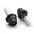 Xenon HID Headlight Bulbs 8000K D4S D4R D4C
