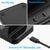 Xbox One Controller Charger Dock