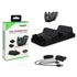 Xbox One Controller Charger Dock