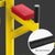 Chin up-Pull Up Power Station