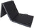 Gymnastics Mat – 6FT Folding Gymnastics Mat for Home Fitness