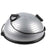 Yoga Ball Half Ball Balance Exercise Fitball Trainer Fitness Strength Training Exercise