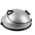 Yoga Ball Half Ball Balance Exercise Fitball Trainer Fitness Strength Training Exercise