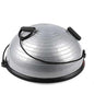 Yoga Ball Half Ball Balance Exercise Fitball Trainer Fitness Strength Training Exercise