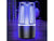 Electric Bug Zapper Mosquito Killer Lamp