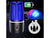 Electric Bug Zapper Mosquito Killer Lamp