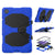 iPad Air 2 Case Cover