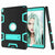 iPad 10.2 Case 2019 (7th Gen)
