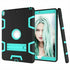 iPad 10.2 Case 2019 (7th Gen)