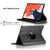 iPad Pro 11 Case