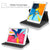 iPad Pro 11 Case