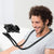 Mobile Phone Holder