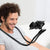 Mobile Phone Holder