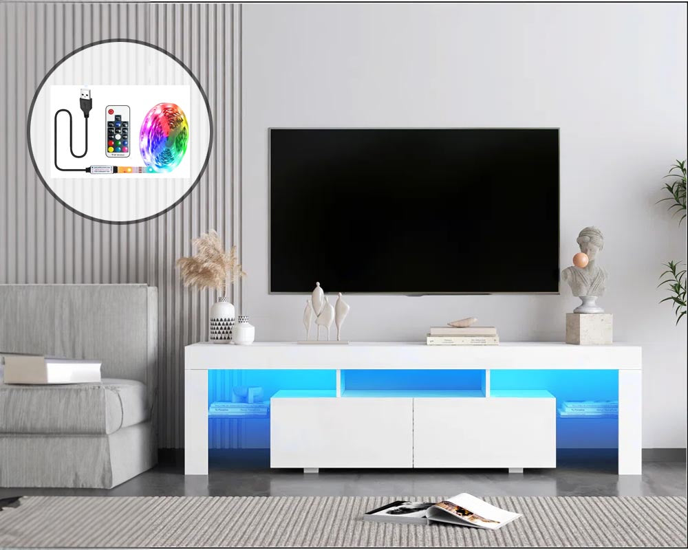 TV Stand TV Cabinet
