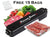 Food Vacuum Sealer