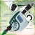 Automatic Digital Garden Water Timer Watering Irrigation System Controller with Filter Auto Timer Outdoor Irrigation Garden