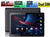 Android Tablet Dual Sim