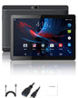 Android Tablet Dual Sim