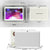 Android Tablet 32GB 10.1-inch
