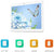 Android Tablet 32GB 10.1-inch