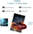 Android Tablet 32GB 10.1-inch