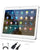 Android Tablet 32GB 10.1-inch