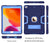 iPad 10.2 Case 2019 (7th Gen)