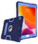 iPad 10.2 Case 2019 (7th Gen)