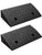 Kerb Ramp Curb Ramp Pair