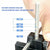 Precision knife sharpener Kit