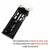 Precision knife sharpener Kit