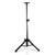 Studio Speaker Stands - Adjustable Height - Pair