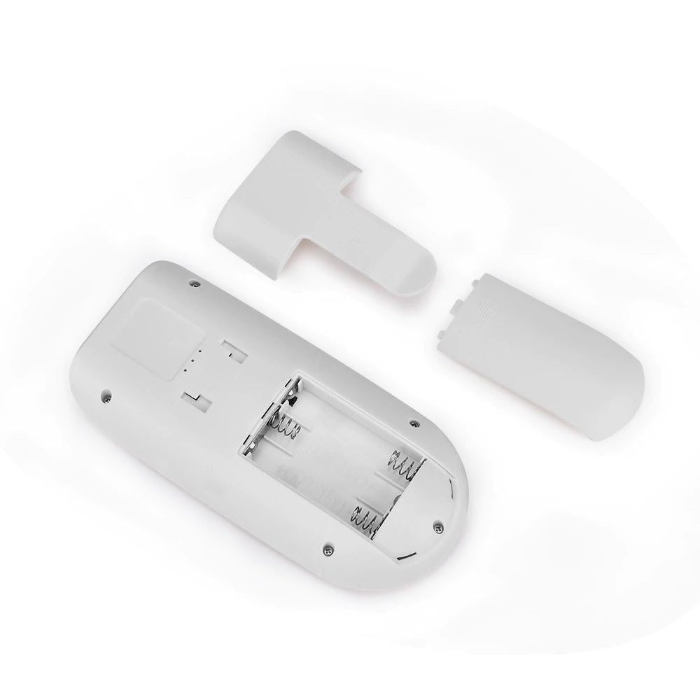 TENS Machine 12 Modes with 4 Electrode Pads