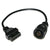 Mercedes BENZ 14 Pin to 16 Pin Diagnostic tool OBD2 Cable