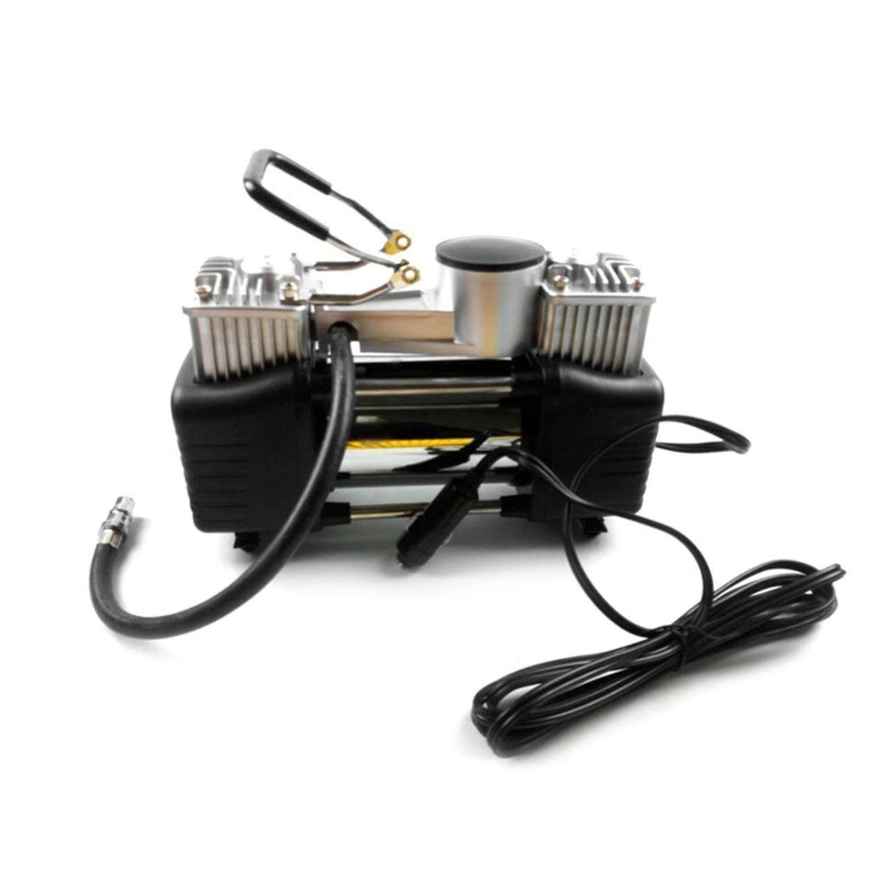 12V Air Compressor Pump