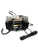 12V Air Compressor Pump