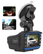 Dash Cam Car Dash Camera