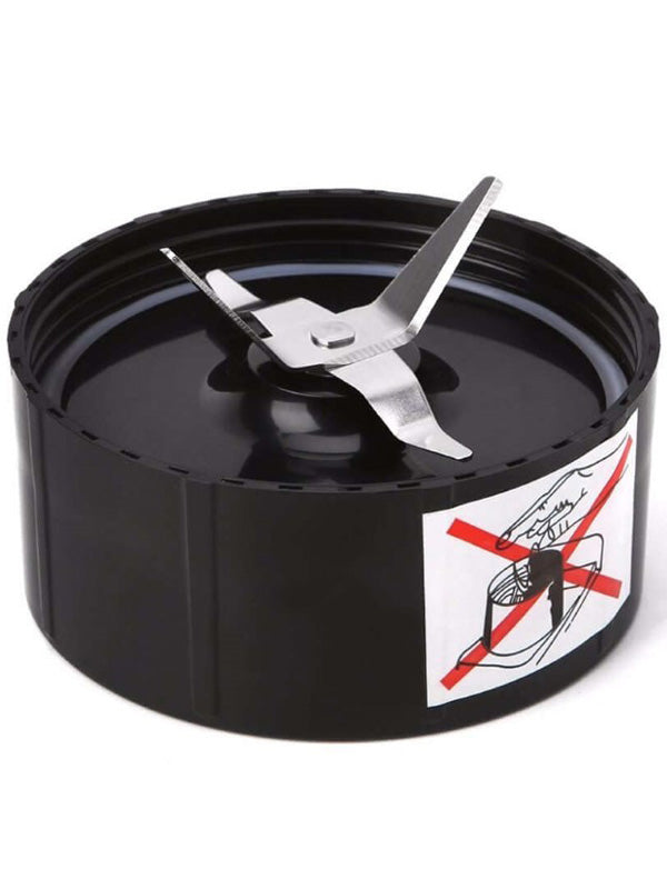 Magic Bullet Blade 250W Cross Knife