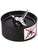 Magic Bullet Blade 250W Cross Knife