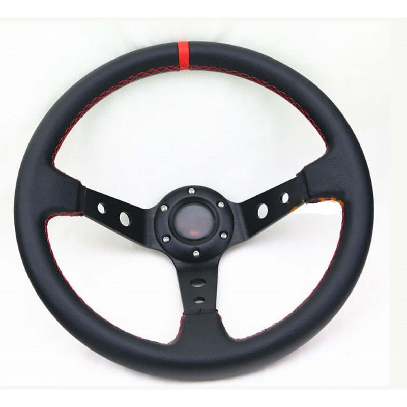 Steering Wheel 350MM