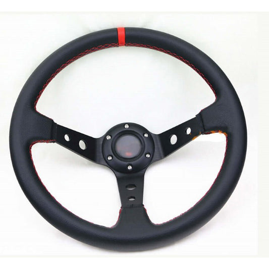 Steering Wheel 350MM