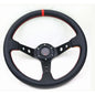 Steering Wheel 350MM