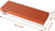 Whetstone Sharpening Stones, Knife Sharpening Stone 3000/8000