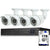 Security Camera System