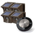 Driveway Alarm Motion sensor