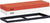Whetstone Sharpening Stones, Knife Sharpening Stone 3000/8000